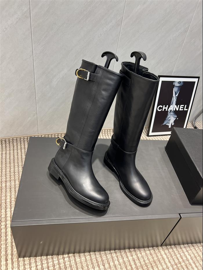 20251128174452384 450